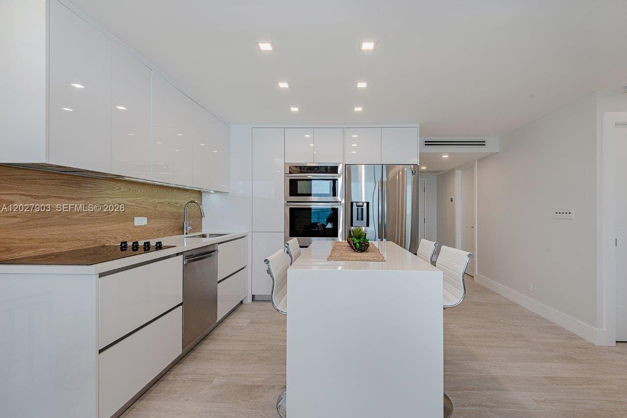 Roney Palace · #739 in Miami Beach - Photo 23