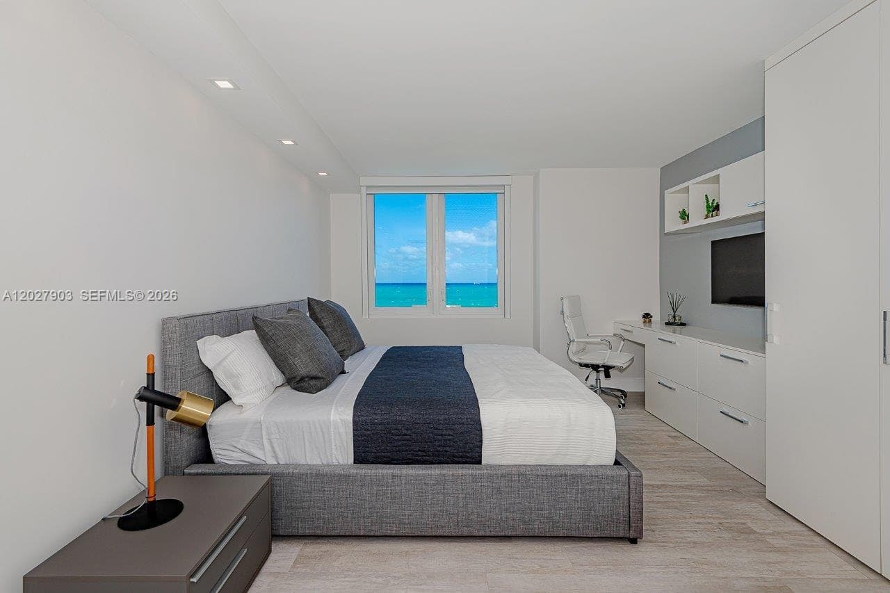 Roney Palace · #739 in Miami Beach - Photo 26