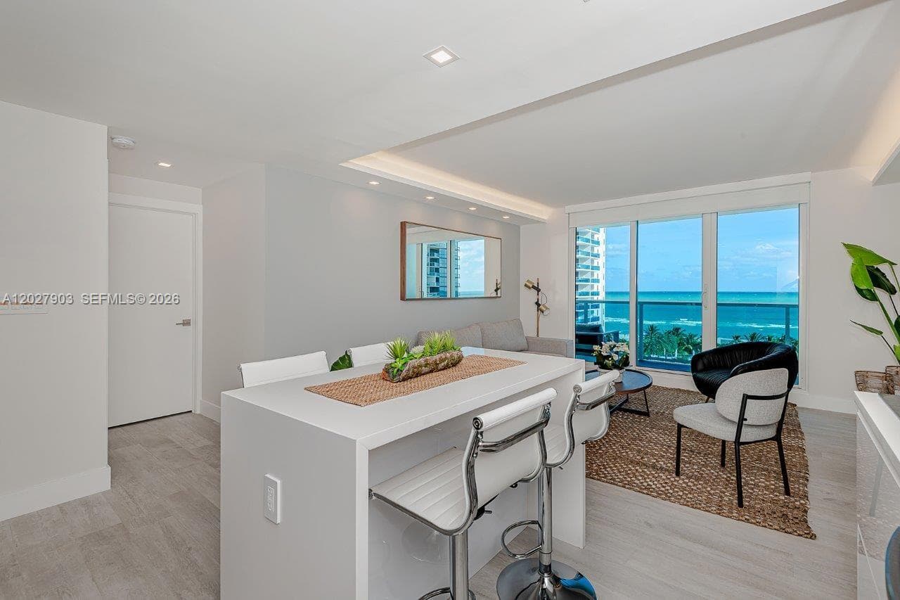 Roney Palace · #739 in Miami Beach - Photo 1