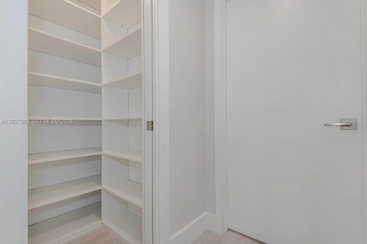 Roney Palace · #739 in Miami Beach - Photo 28