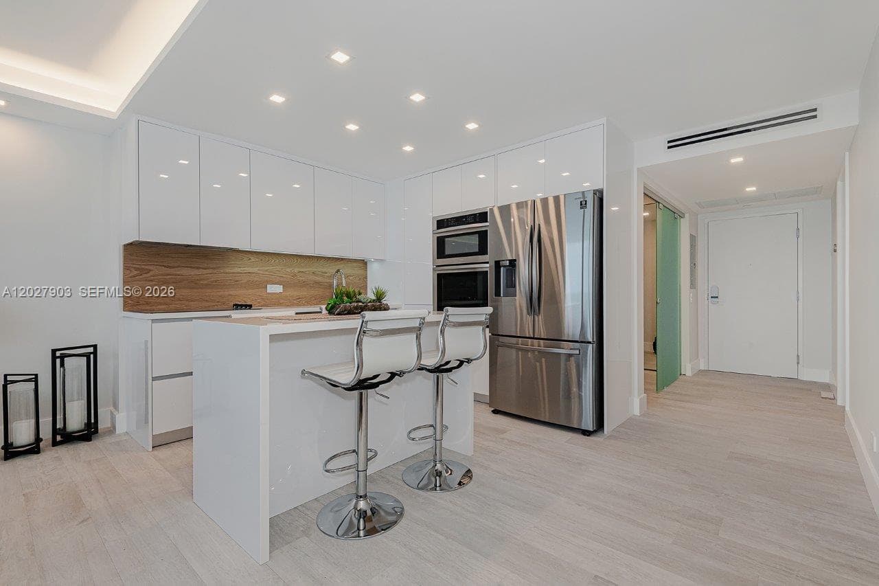 Roney Palace · #739 in Miami Beach - Photo 5