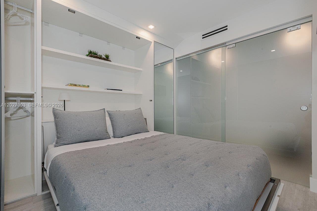 Roney Palace · #739 in Miami Beach - Photo 20