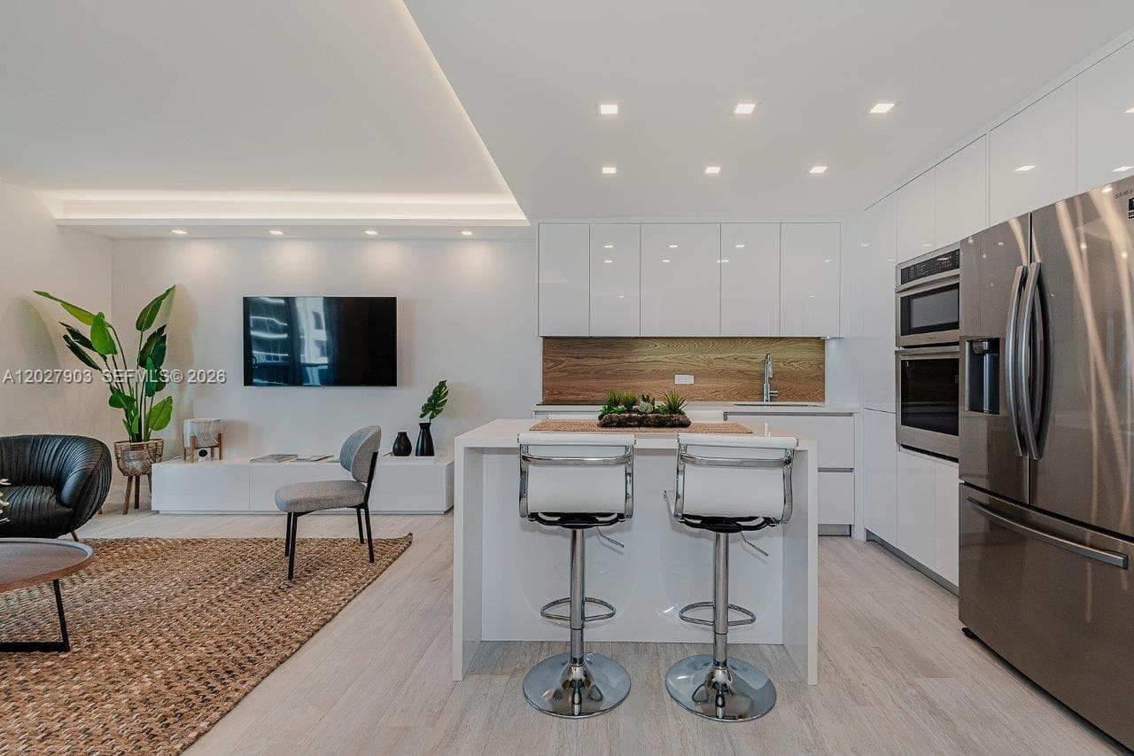 Roney Palace · #739 in Miami Beach - Photo 24