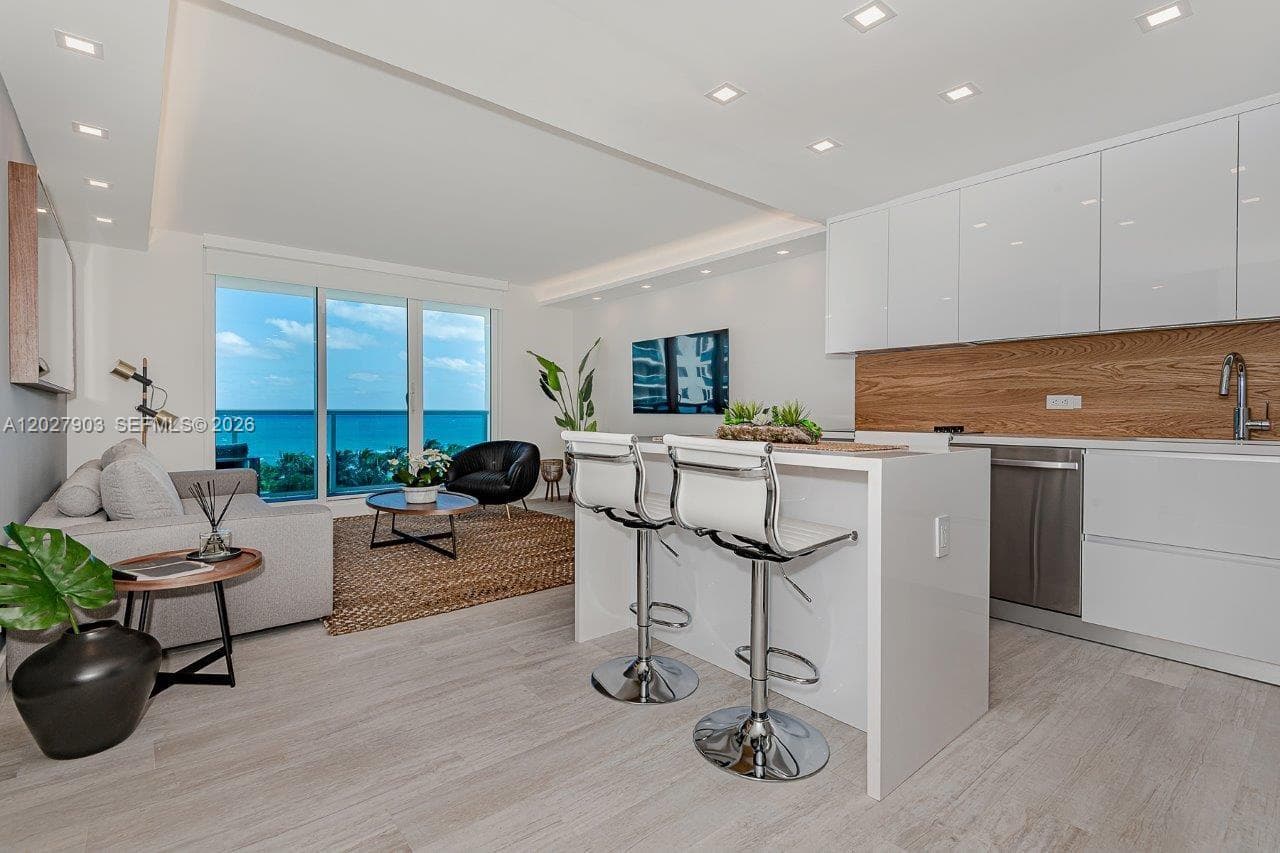 Roney Palace · #739 in Miami Beach - Photo 15