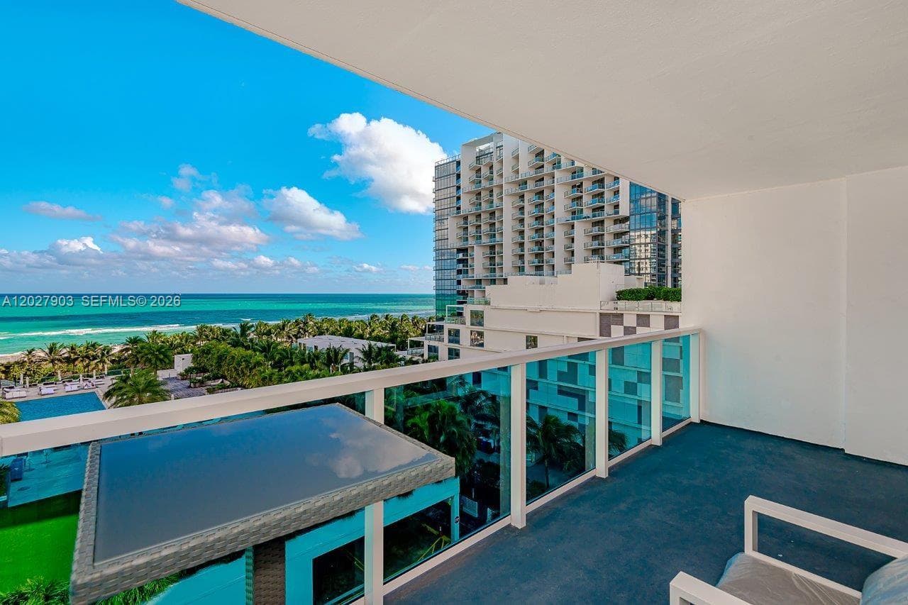 Roney Palace · #739 in Miami Beach - Photo 11