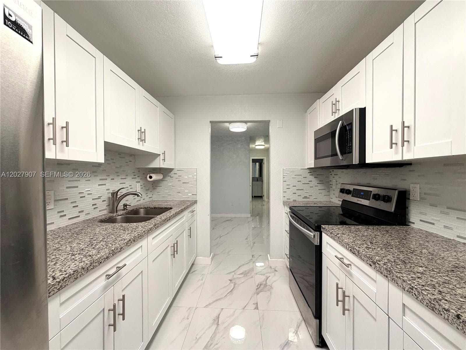LENOX TOWERS CONDO · #204 in Miami Beach - Photo 6