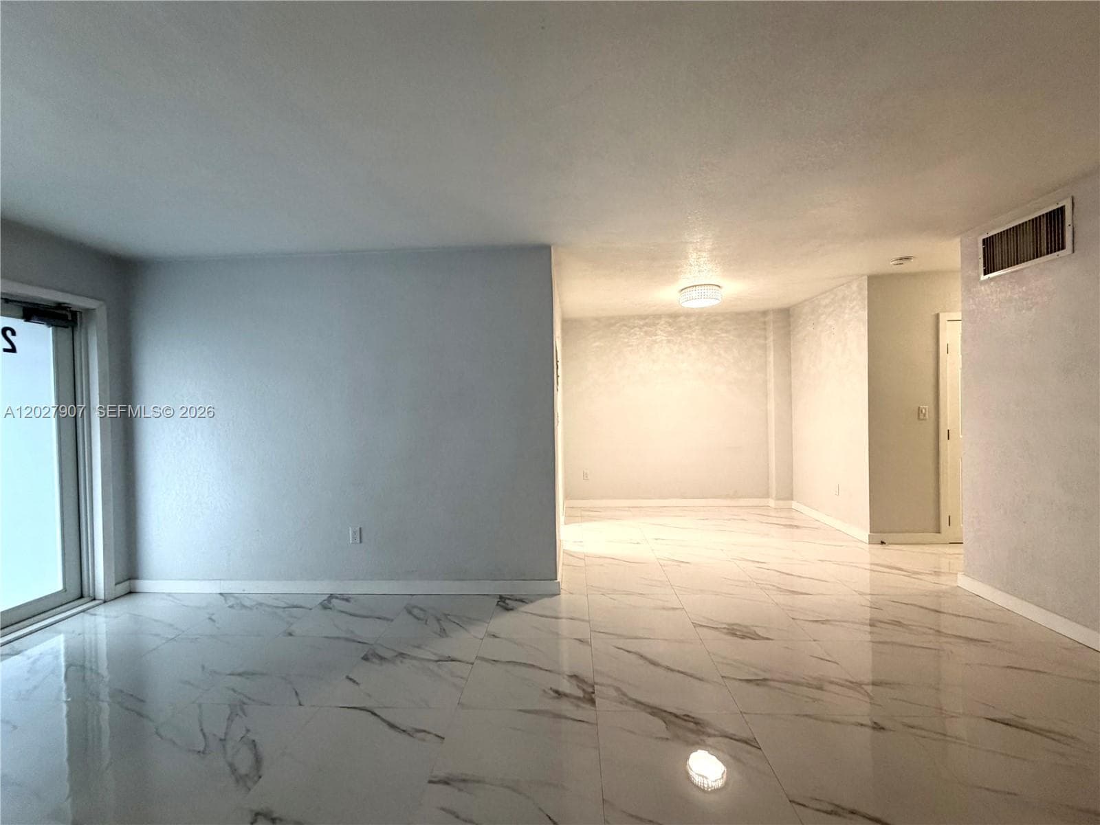 LENOX TOWERS CONDO · #204 in Miami Beach - Photo 17