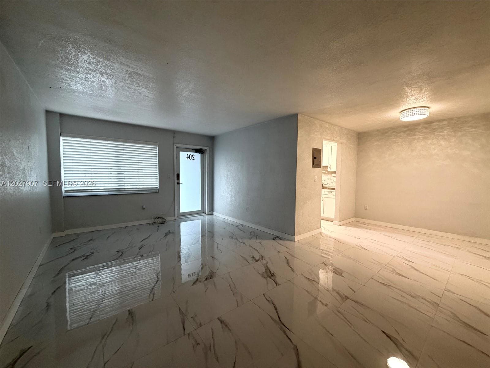 LENOX TOWERS CONDO · #204 in Miami Beach - Photo 16