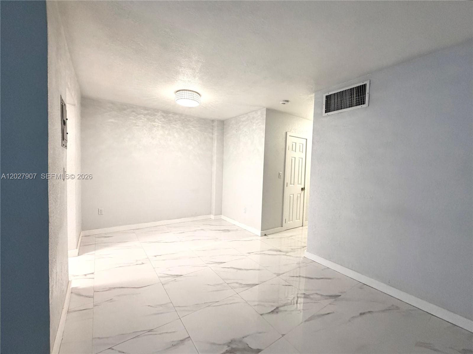 LENOX TOWERS CONDO · #204 in Miami Beach - Photo 12