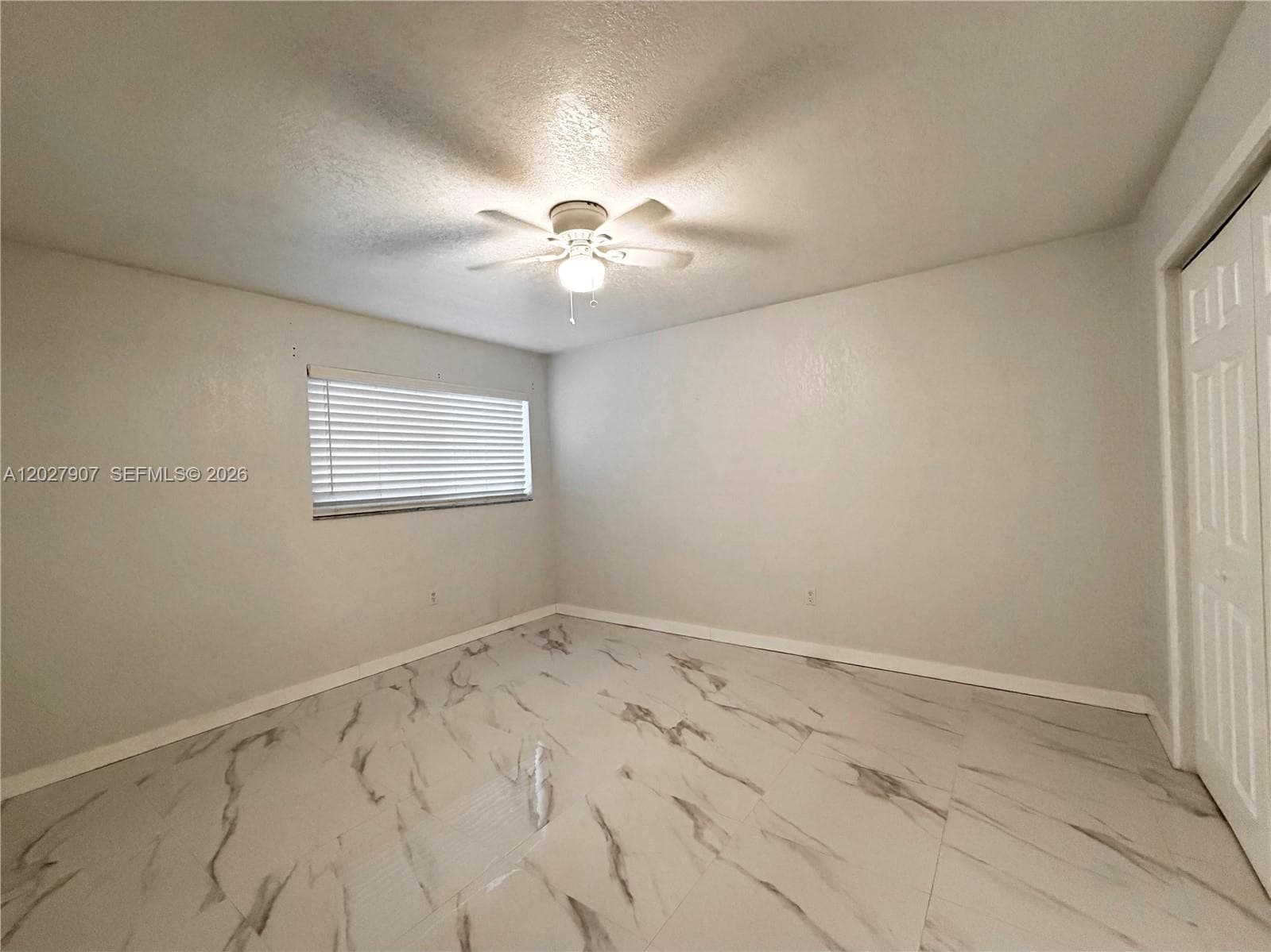 LENOX TOWERS CONDO · #204 in Miami Beach - Photo 7