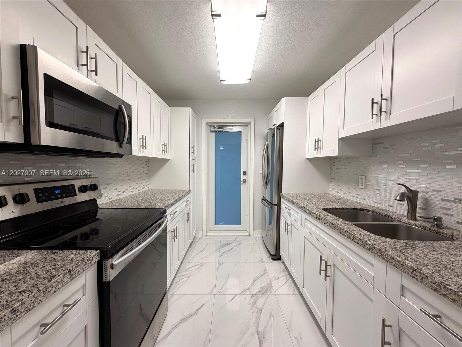LENOX TOWERS CONDO · #204 in Miami Beach - Photo 3