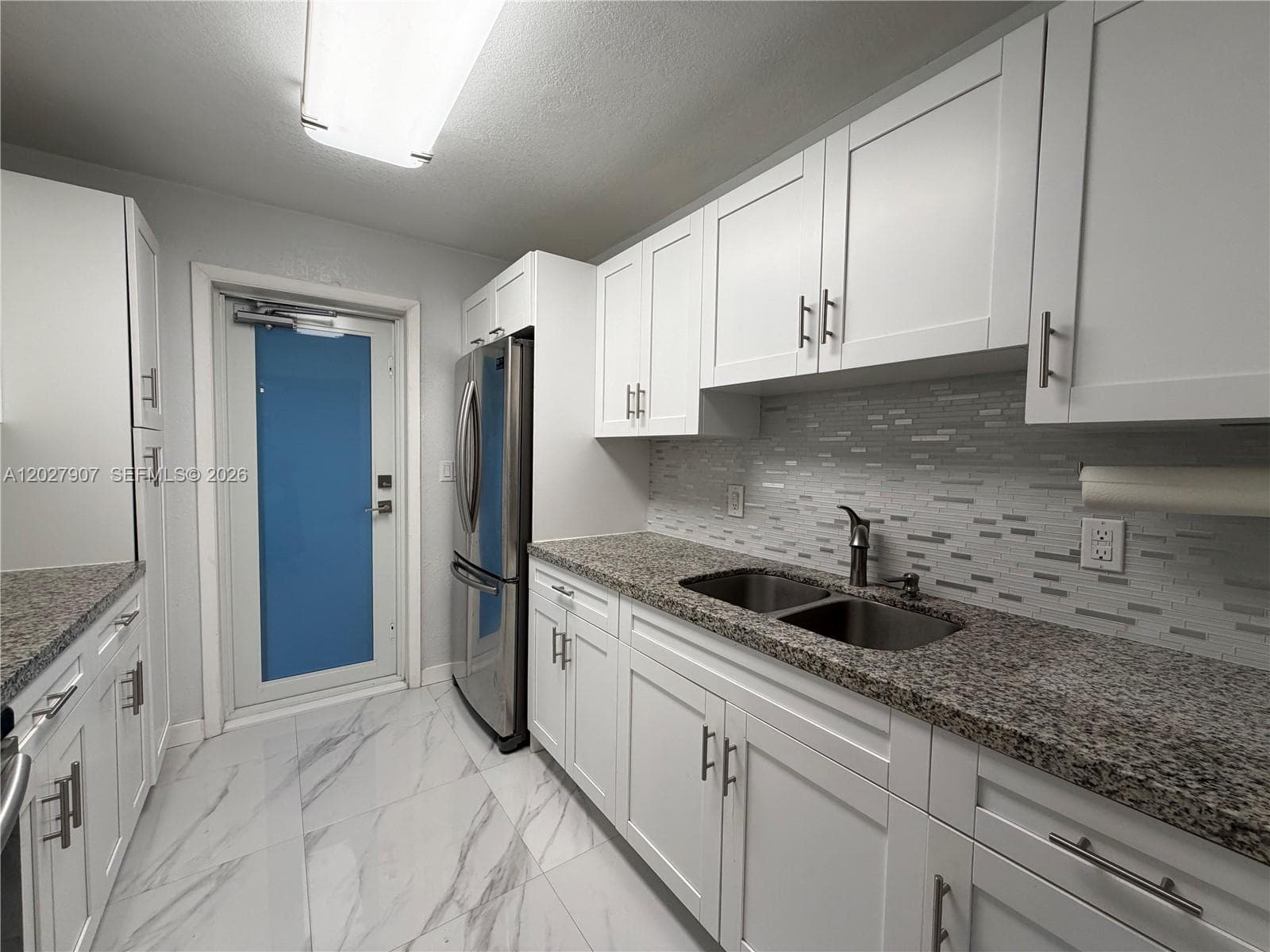 LENOX TOWERS CONDO · #204 in Miami Beach - Photo 5
