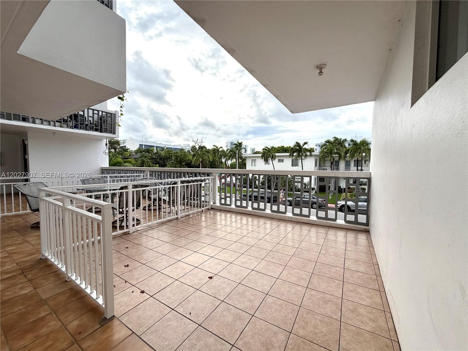 LENOX TOWERS CONDO · #204 in Miami Beach - Photo 20