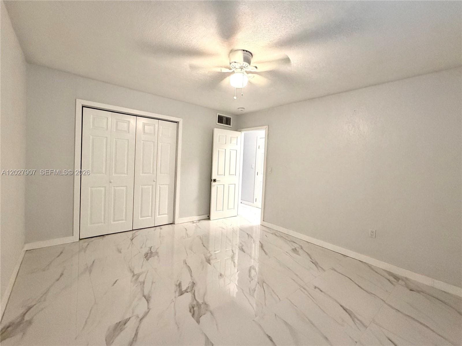 LENOX TOWERS CONDO · #204 in Miami Beach - Photo 9