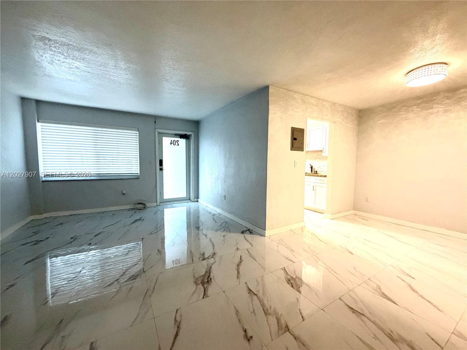 LENOX TOWERS CONDO · #204 in Miami Beach - Photo 18