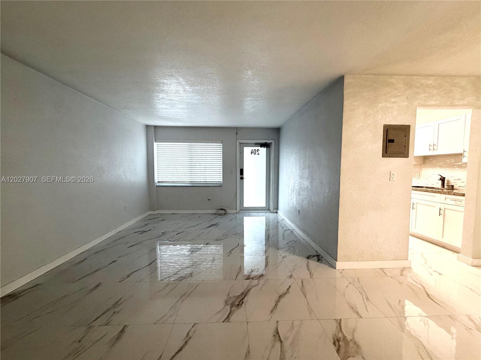 LENOX TOWERS CONDO · #204 in Miami Beach - Photo 15