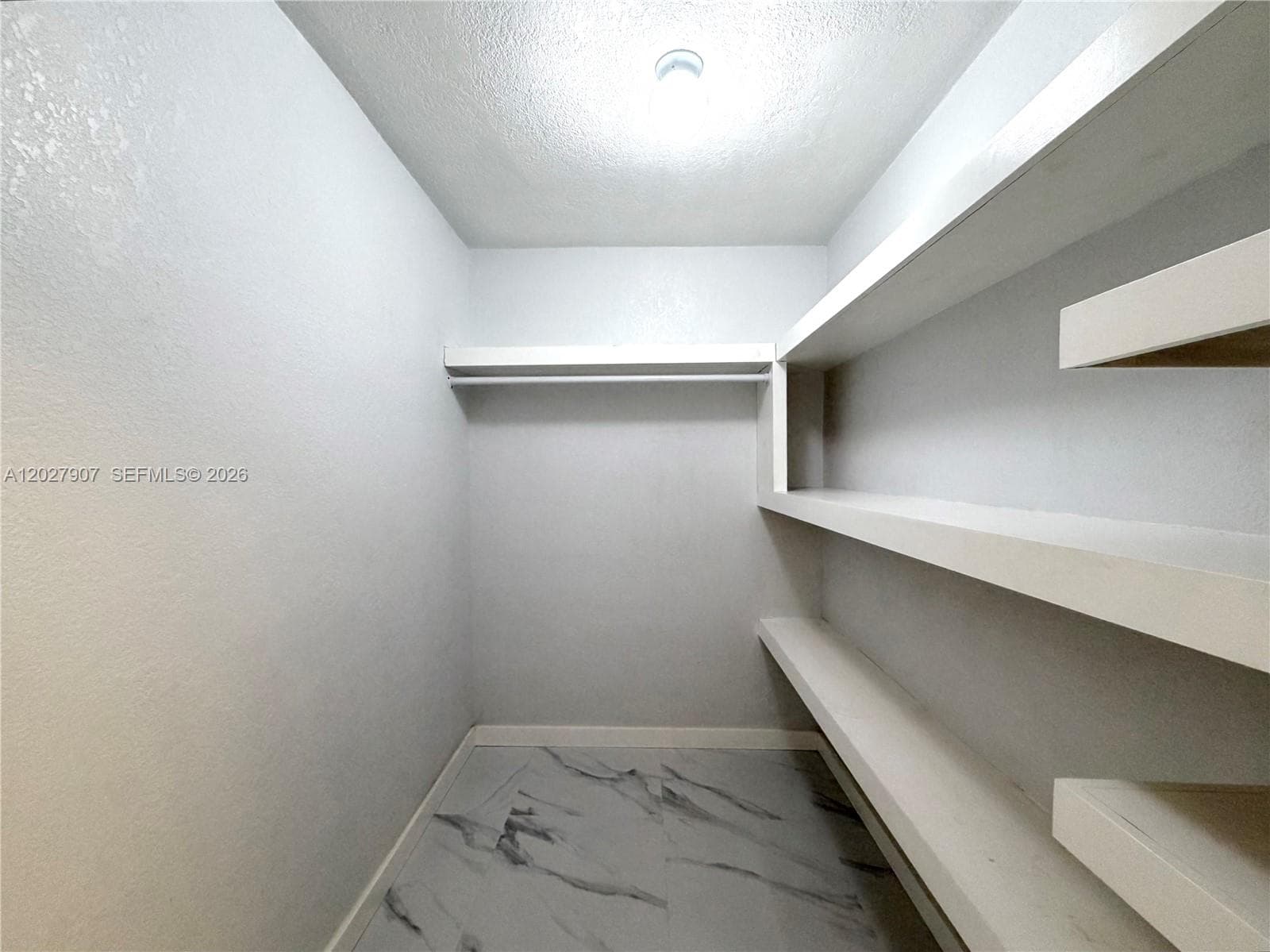 LENOX TOWERS CONDO · #204 in Miami Beach - Photo 11