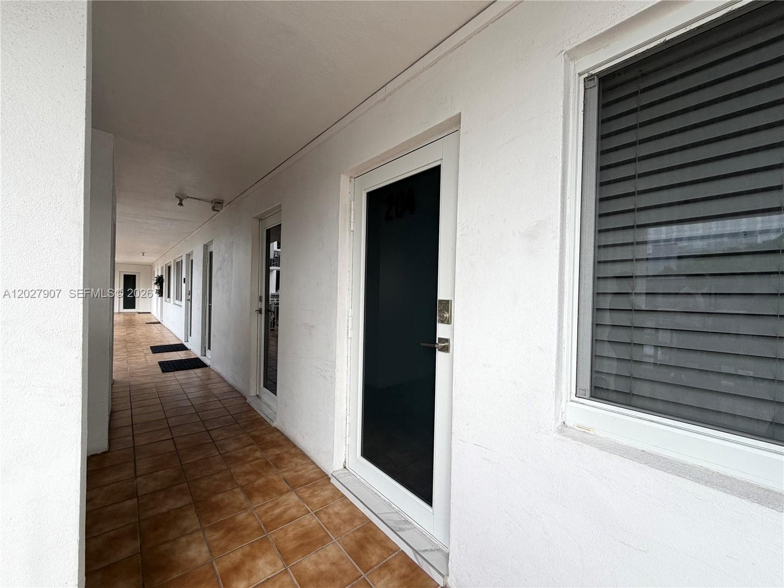 LENOX TOWERS CONDO · #204 in Miami Beach - Photo 19