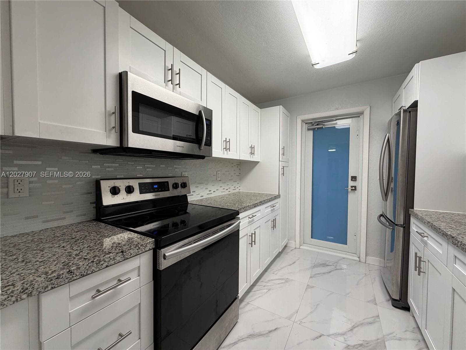 LENOX TOWERS CONDO · #204 in Miami Beach - Photo 4