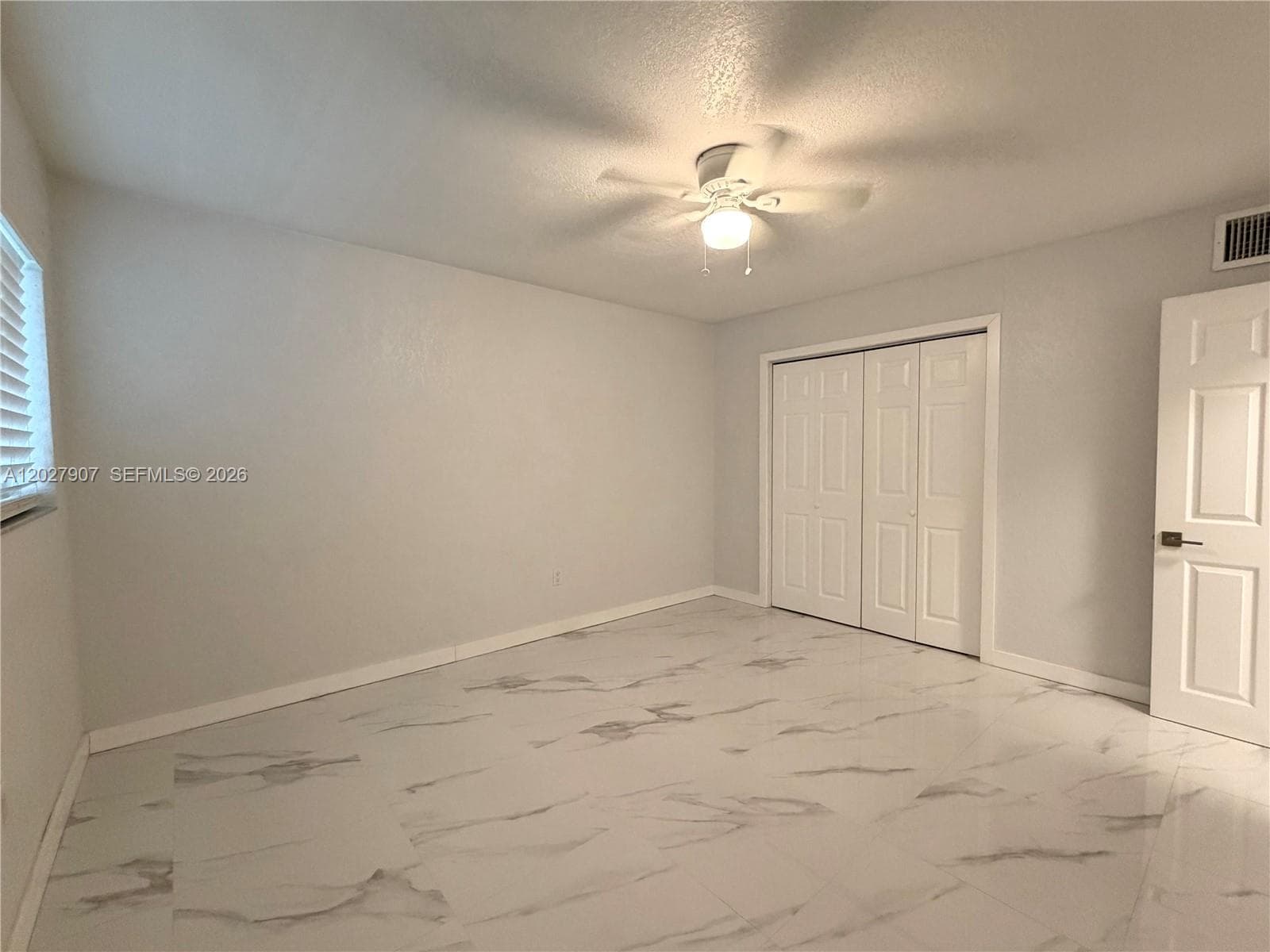 LENOX TOWERS CONDO · #204 in Miami Beach - Photo 8