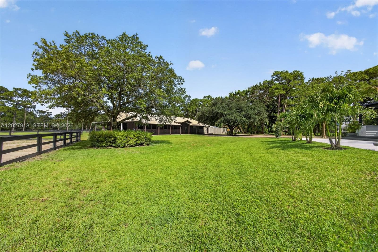 12725 Mallard Creek Dr photo 91