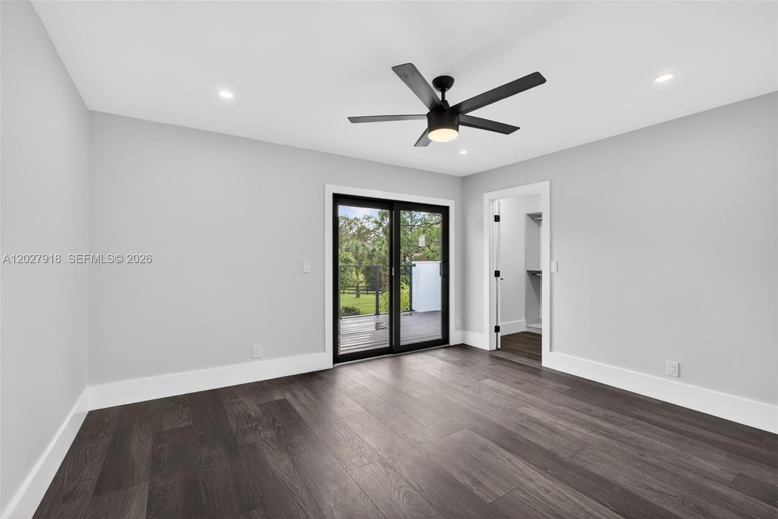 12725 Mallard Creek Dr photo 30