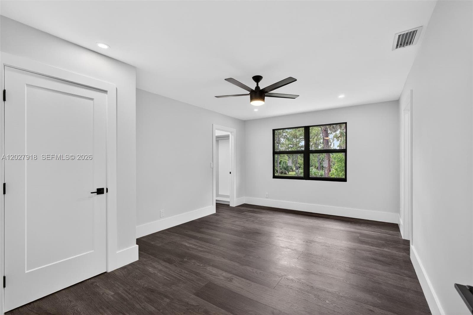 12725 Mallard Creek Dr photo 34