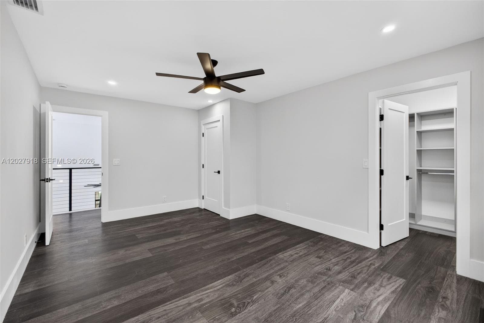 12725 Mallard Creek Dr photo 35