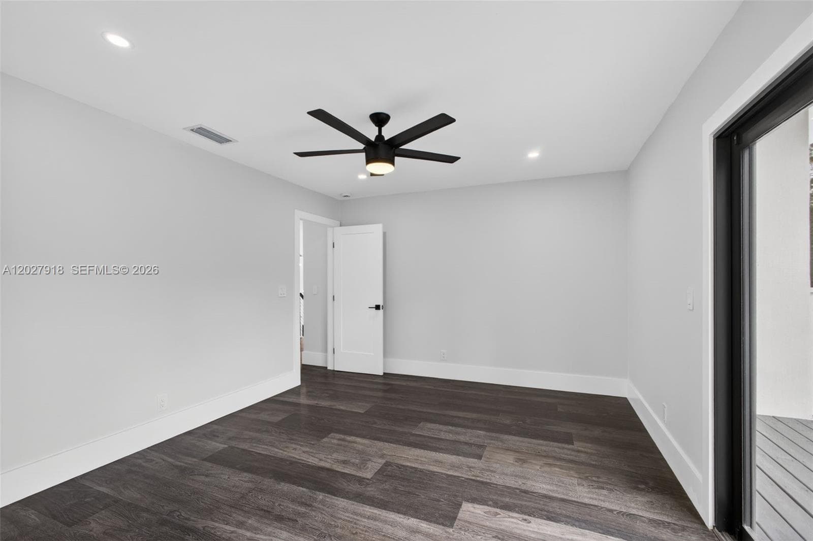 12725 Mallard Creek Dr photo 31