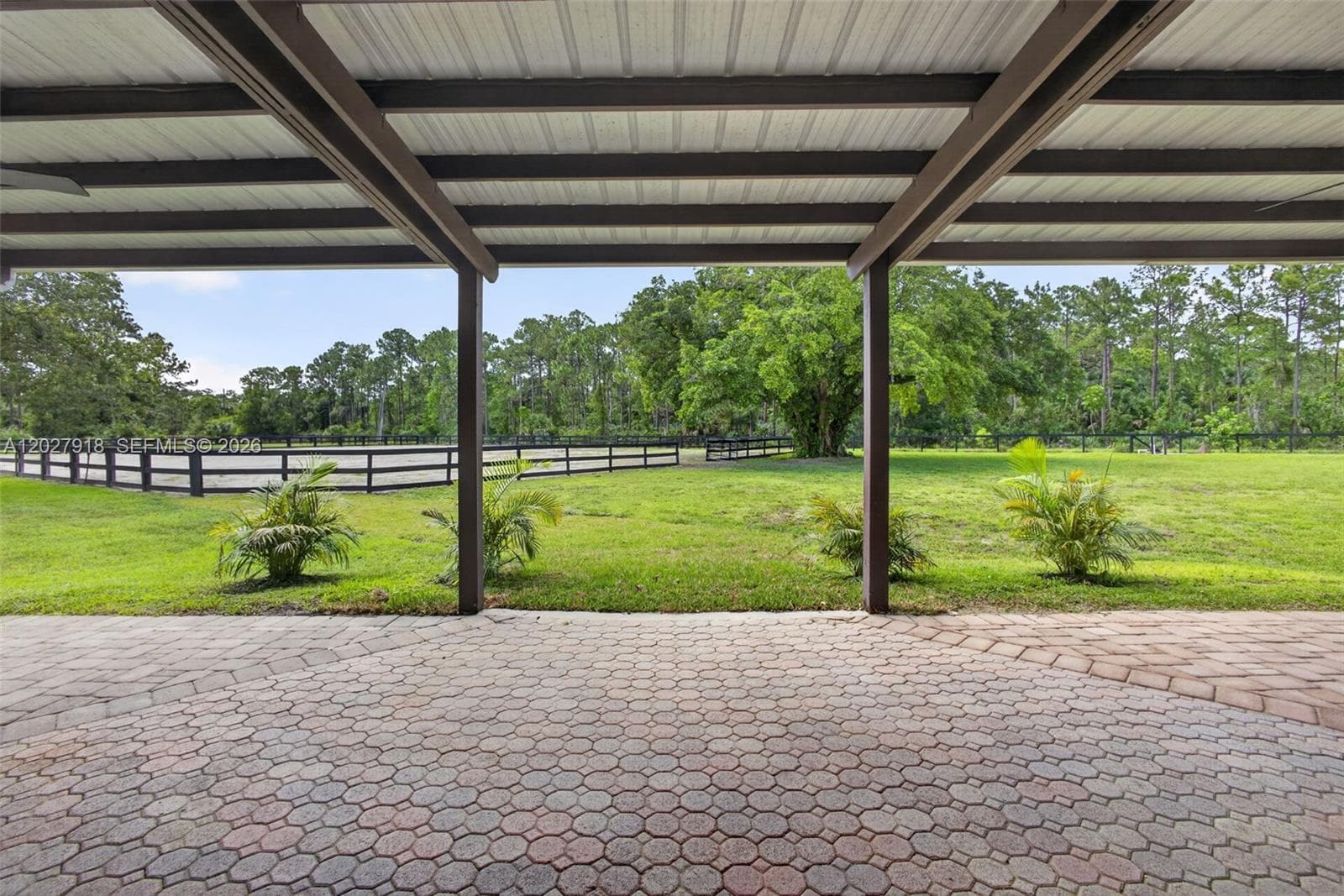 12725 Mallard Creek Dr photo 87