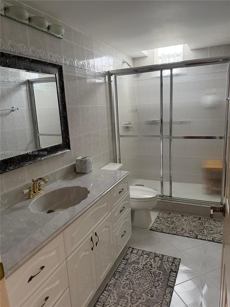 OLYMPUS CONDO PHASE · #1712 in Hallandale Beach - Photo 13