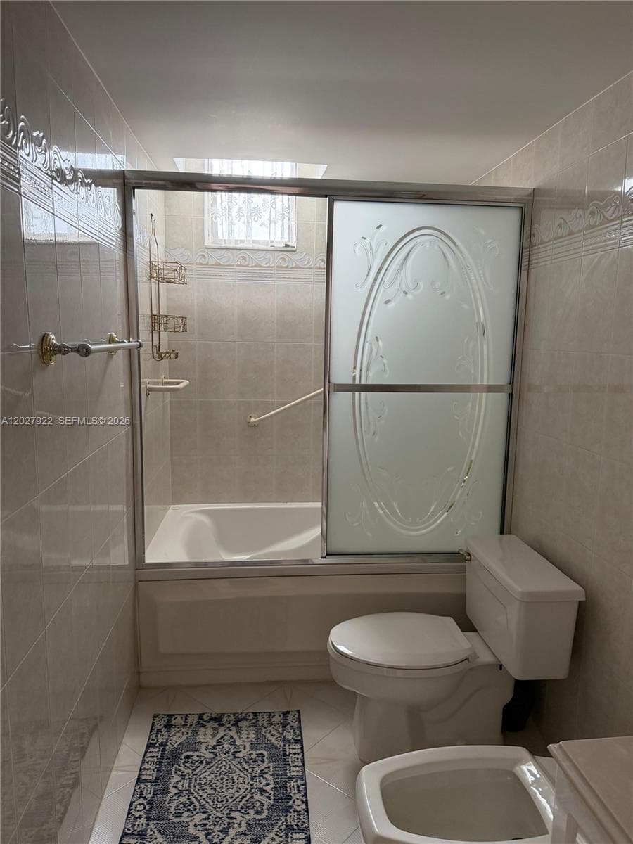 OLYMPUS CONDO PHASE · #1712 in Hallandale Beach - Photo 15