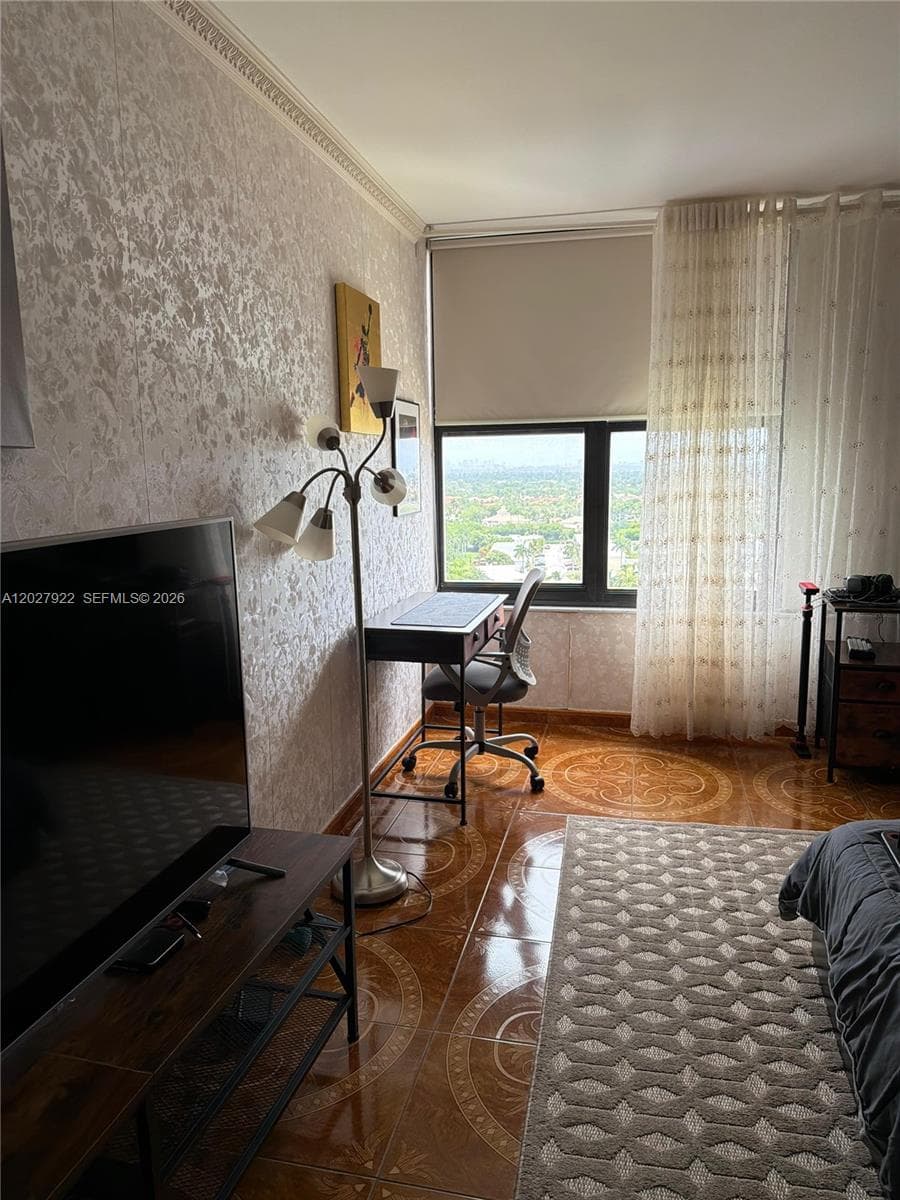OLYMPUS CONDO PHASE · #1712 in Hallandale Beach - Photo 8