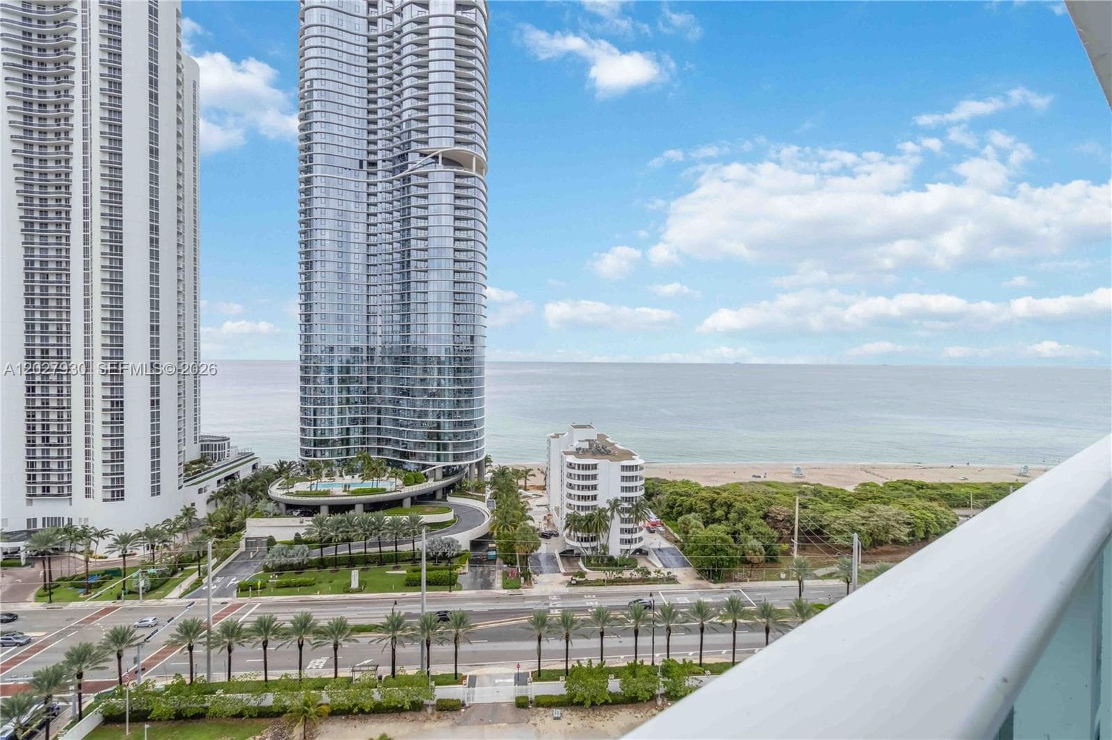 Arlen House East · #2014 in Sunny Isles Beach - Photo 6