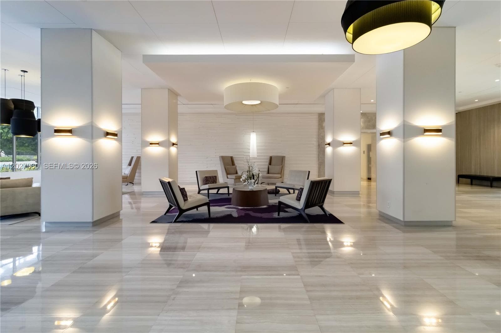 Arlen House East · #2014 in Sunny Isles Beach - Photo 12