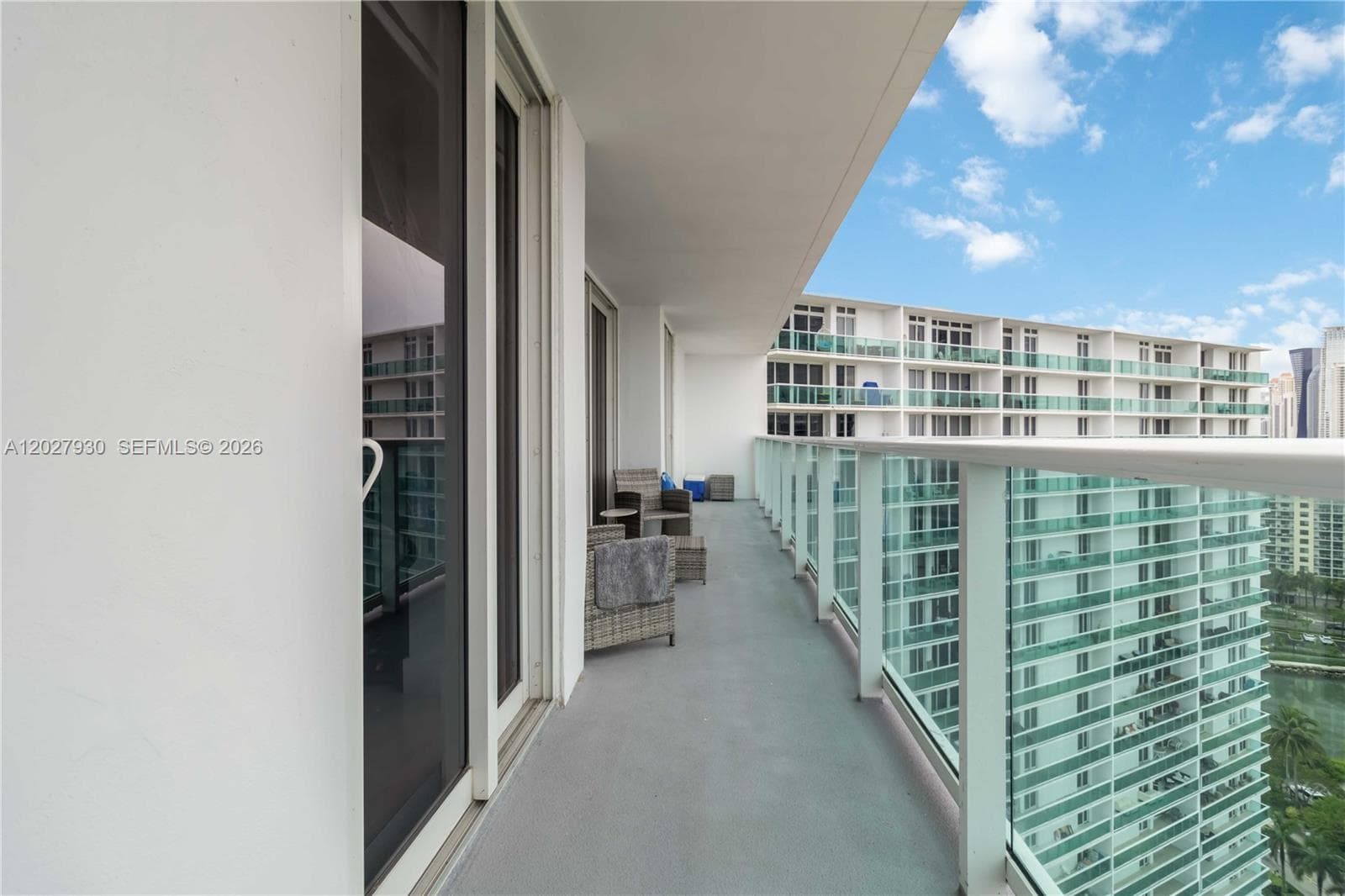Arlen House East · #2014 in Sunny Isles Beach - Photo 36