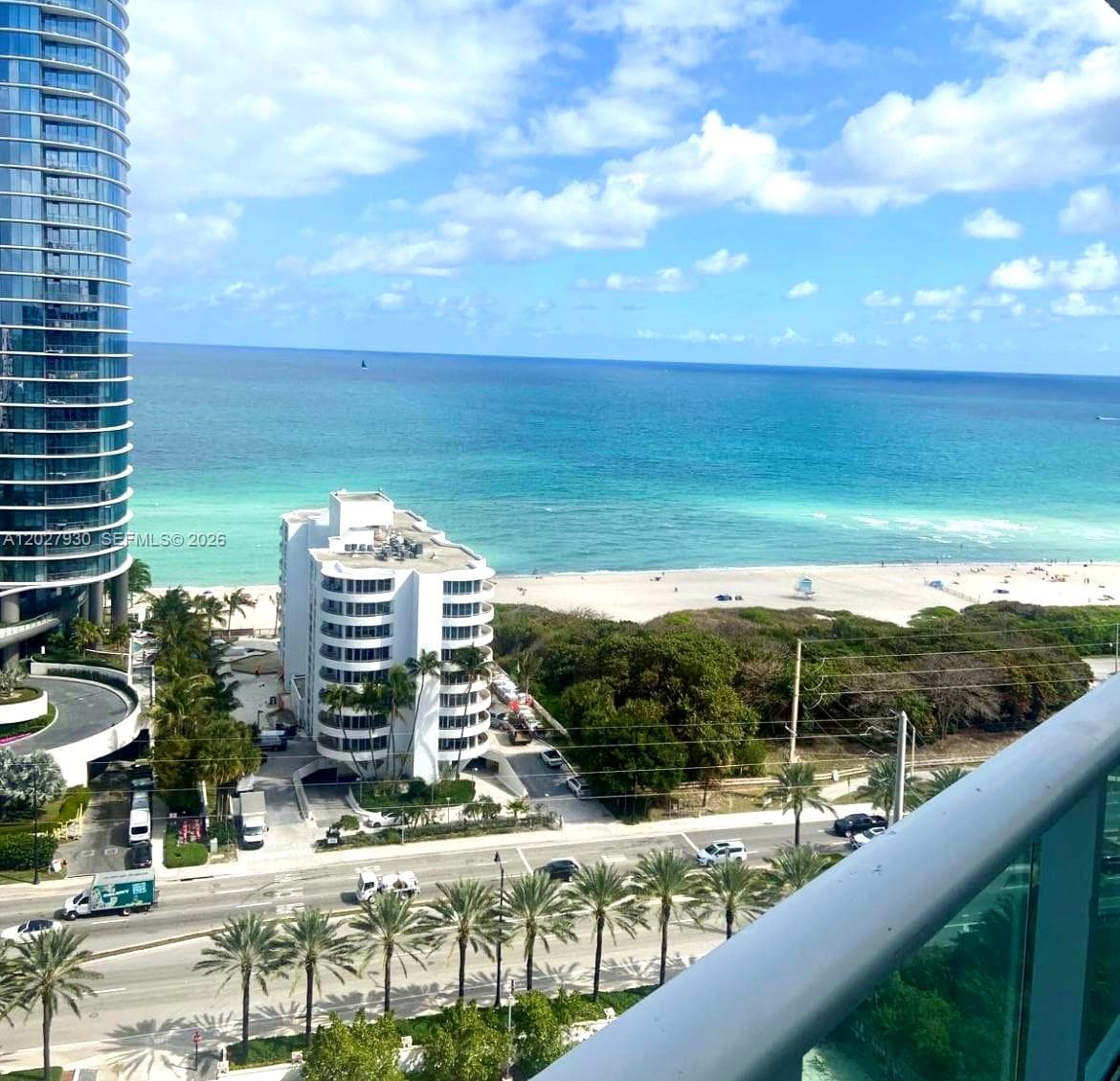 Arlen House East · #2014 in Sunny Isles Beach - Photo 5