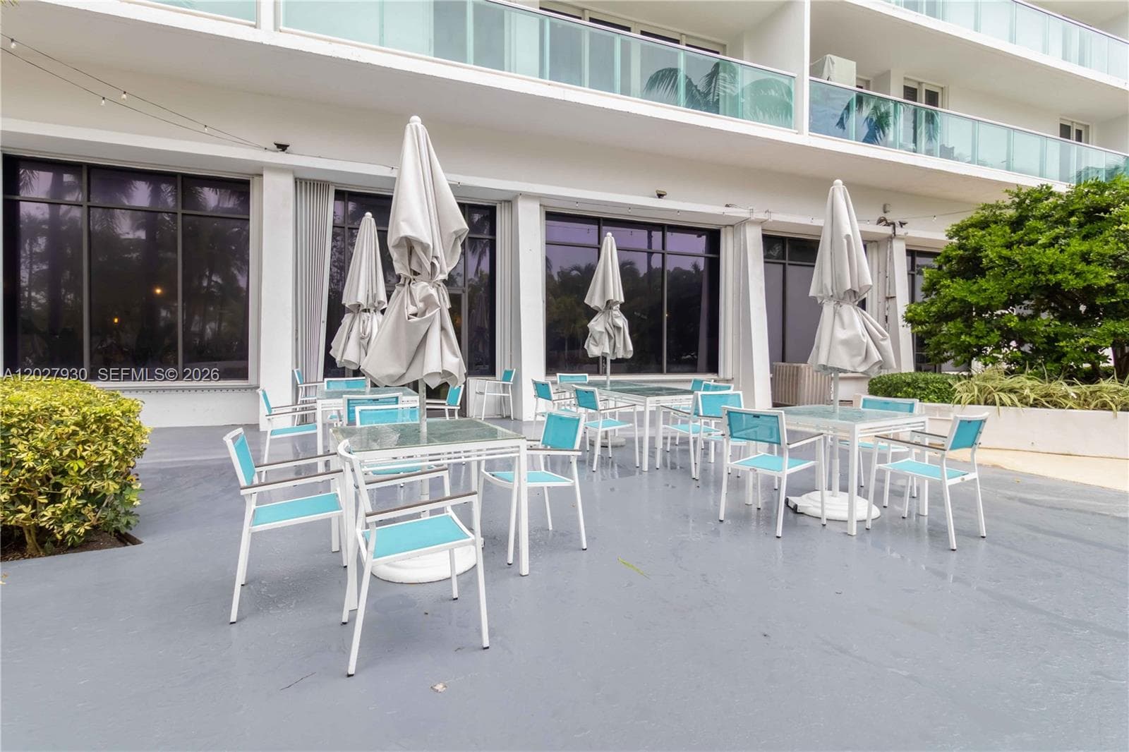 Arlen House East · #2014 in Sunny Isles Beach - Photo 45