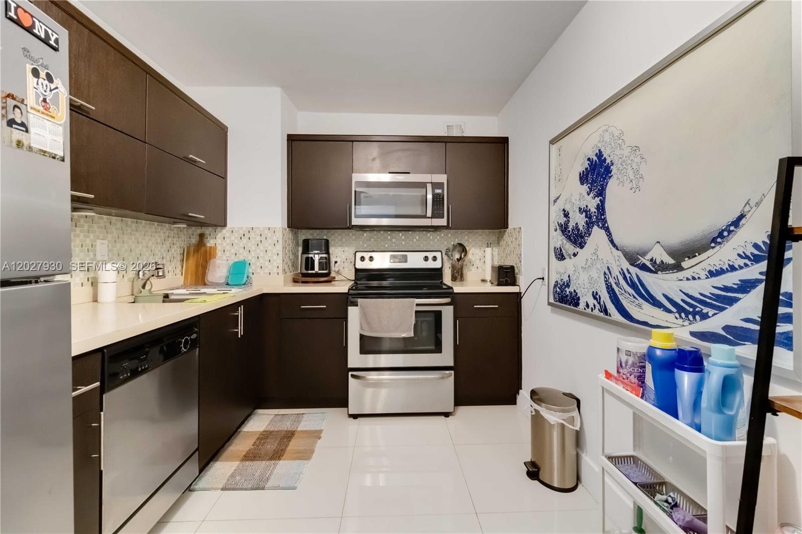 Arlen House East · #2014 in Sunny Isles Beach - Photo 19