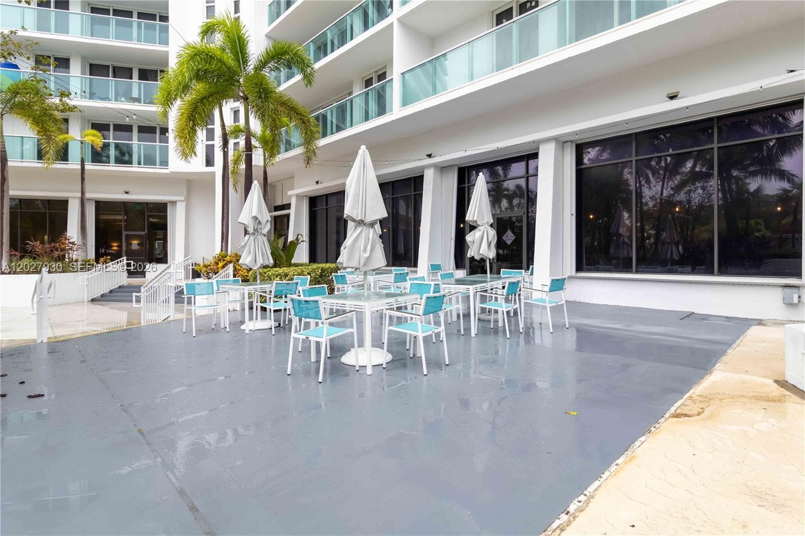 Arlen House East · #2014 in Sunny Isles Beach - Photo 44