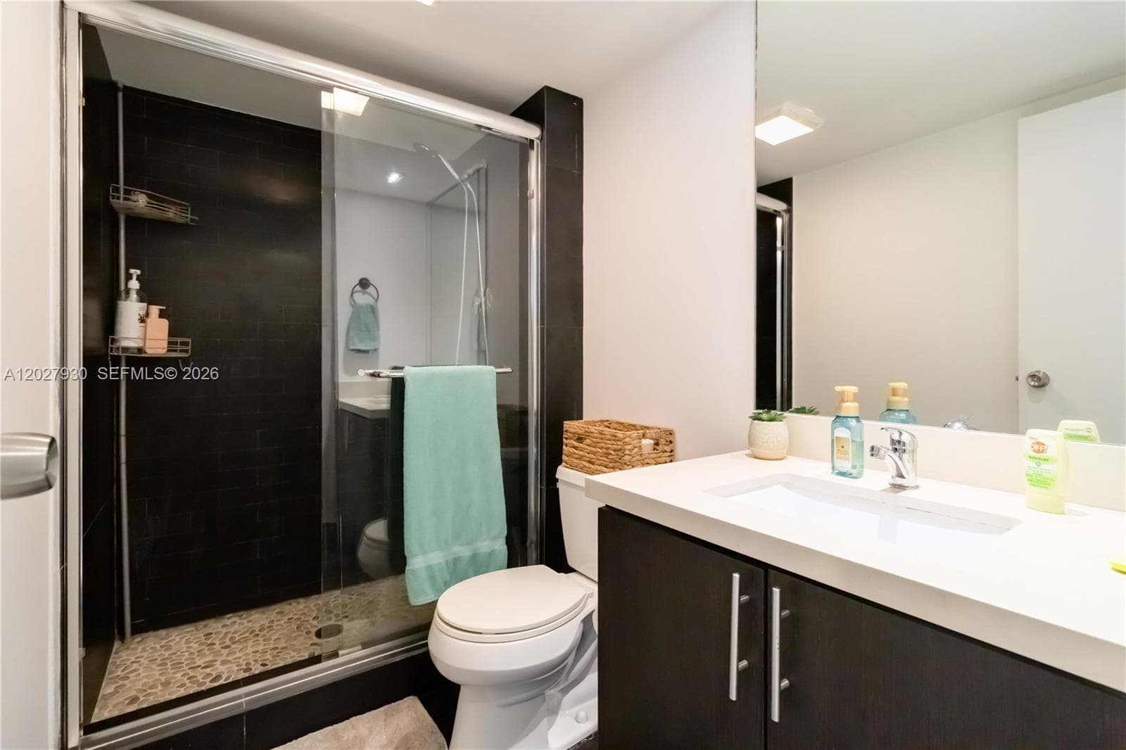 Arlen House East · #2014 in Sunny Isles Beach - Photo 31
