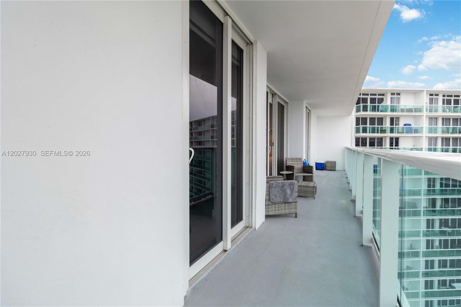 Arlen House East · #2014 in Sunny Isles Beach - Photo 39