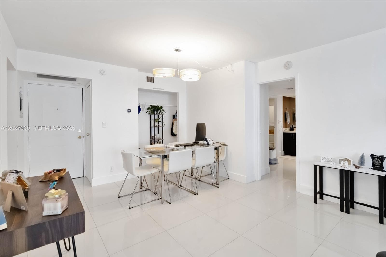 Arlen House East · #2014 in Sunny Isles Beach - Photo 21