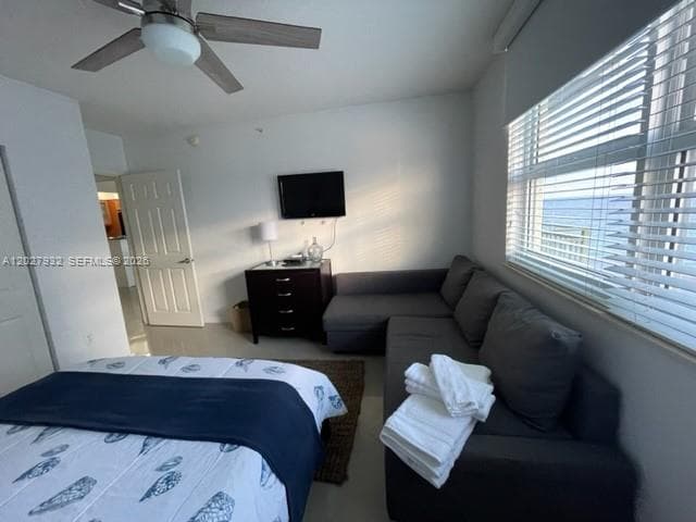 2080 OCEAN DRIVE CONDO · #1207 in Hallandale Beach - Photo 2