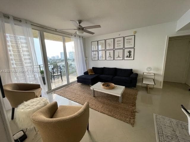 2080 OCEAN DRIVE CONDO · #1207 in Hallandale Beach - Photo 6
