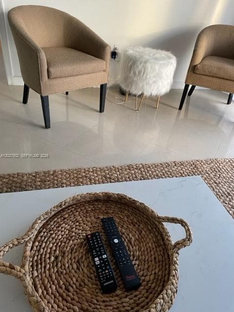 2080 OCEAN DRIVE CONDO · #1207 in Hallandale Beach - Photo 13