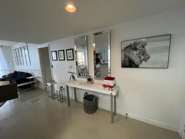 2080 OCEAN DRIVE CONDO · #1207 in Hallandale Beach - Photo 12