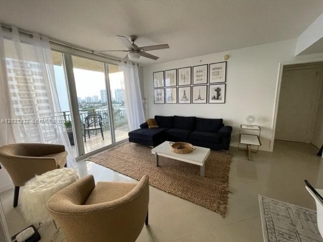 2080 OCEAN DRIVE CONDO · #1207 in Hallandale Beach - Photo 7