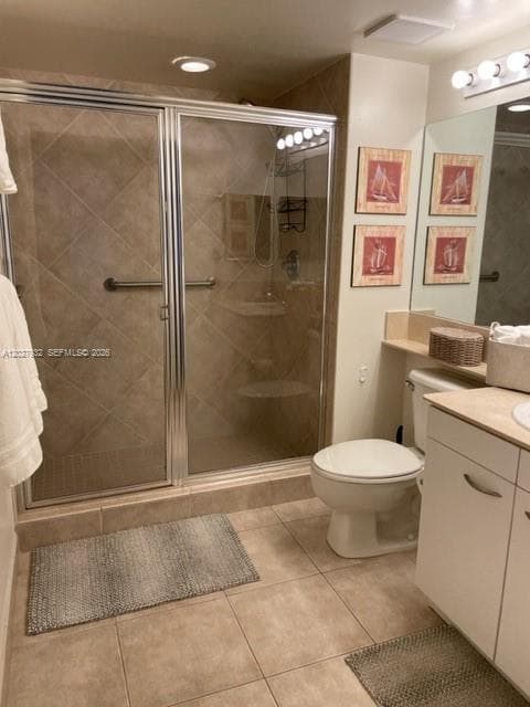 2080 OCEAN DRIVE CONDO · #1207 in Hallandale Beach - Photo 3
