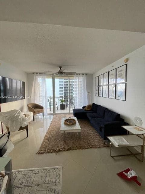 2080 OCEAN DRIVE CONDO · #1207 in Hallandale Beach - Photo 5